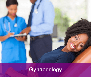 Gynaecology 1.0 (2)