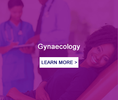 Gynaecology 2.0 (2)