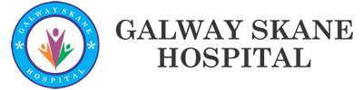 Logo Galwayskane