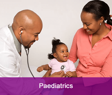 Paediatrics 1.0 (2)