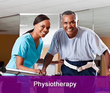 Physiotherapy 1.0 (2)