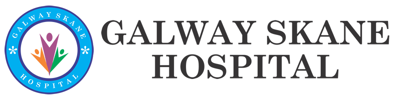 Careers – Galway Skane Hospital