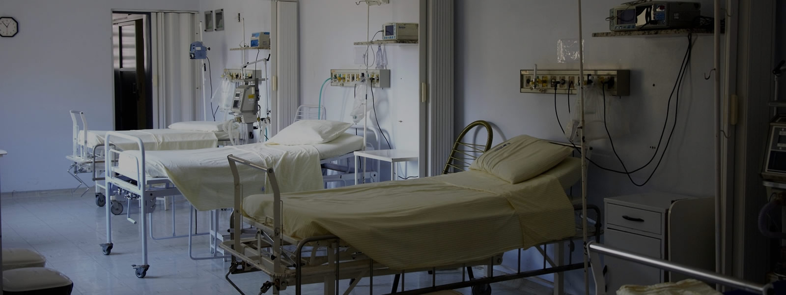 Galway Skane Hospital